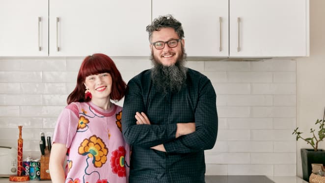 Rent with an option to buy: The housing model helping first home buyers into the property market