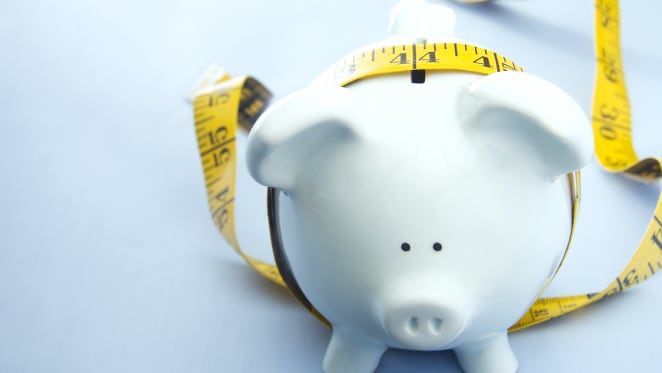 APRA tightens home lending rules
