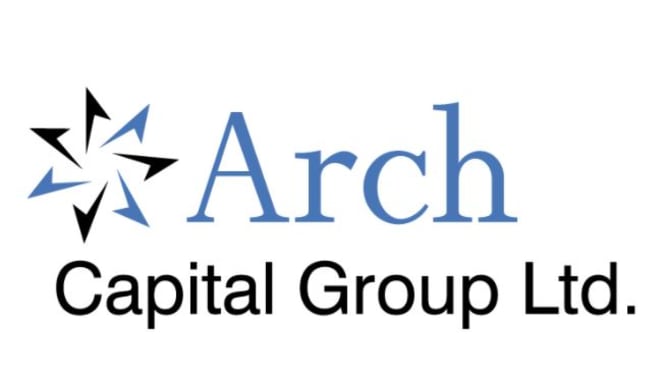 Westpac to sell its Lender Mortgage Insurance (LMI) business to Arch Capital Group.