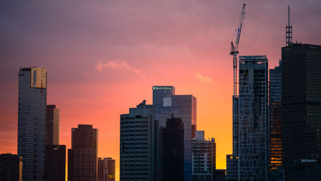 New changes to sunset clause provide more protection to Victorian off-the-plan buyers
