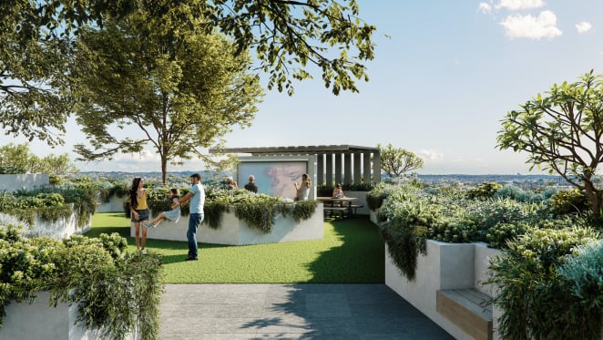 April 2021: The top five two-bedroom apartments you can buy in Sydney under $655,000