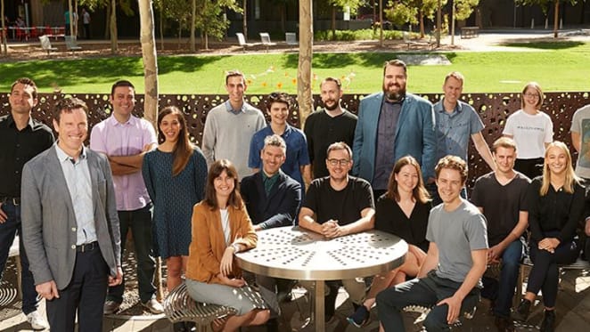 Aurecon acquires Studio Magnified as it looks to expand its digital design capabilities