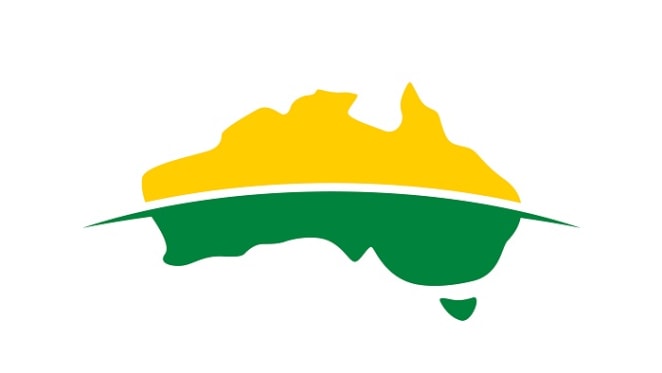 Home prices hit record highs across half of Australia despite COVID-19: Craig James