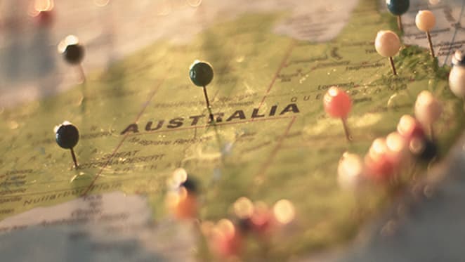 Property prices rise 0.8 per cent in September quarter: ABS