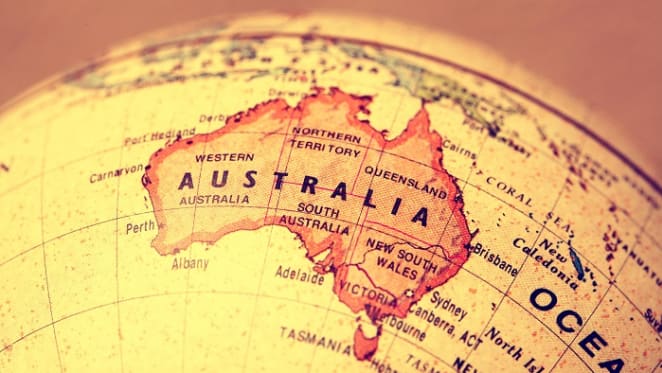 Economic Guide: Forecasting property prices and what affects property in 2021, 2022 and beyond