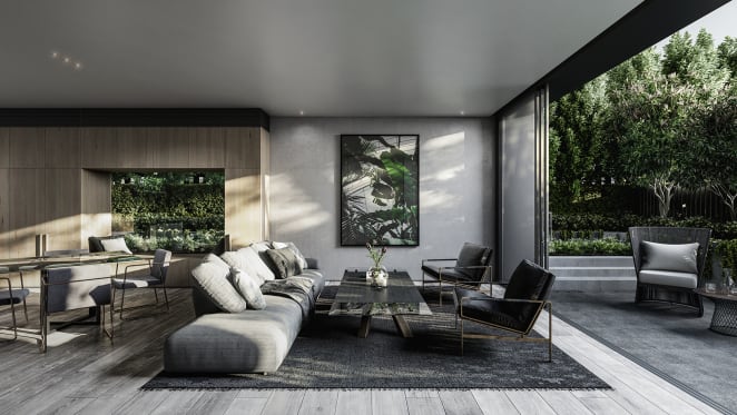 Three luxury family homes to secure in Melbourne’s Bayside