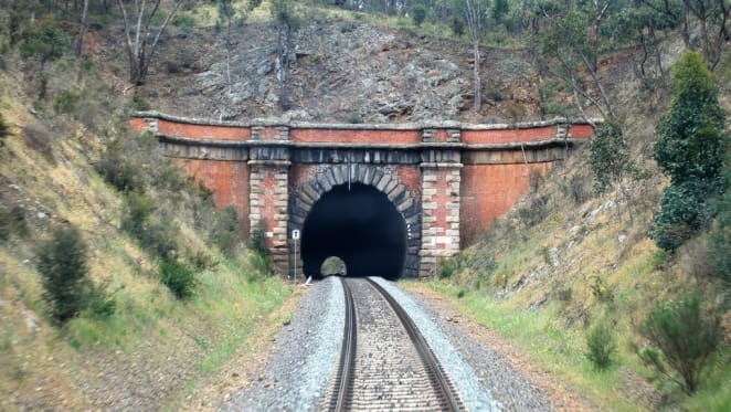 Regional Network Development Plan: analysis & comment