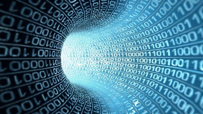 City of Melbourne and open data