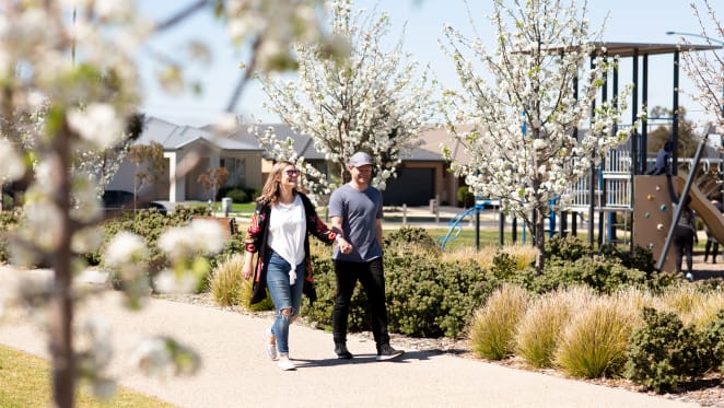 3 ways urban community design needs to change post COVID-19