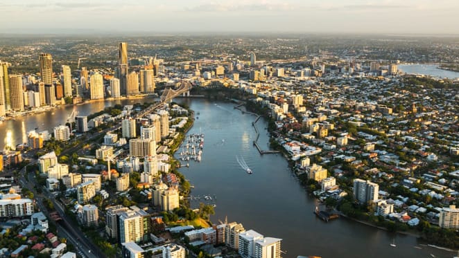 Brisbane apartment market insights: What happened over May