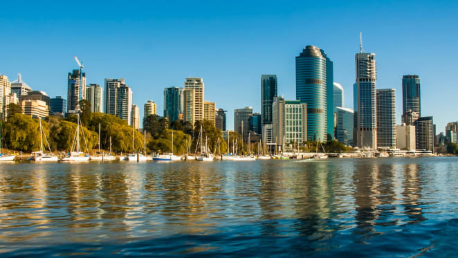 Interstate investors to be hit by new Queensland property tax