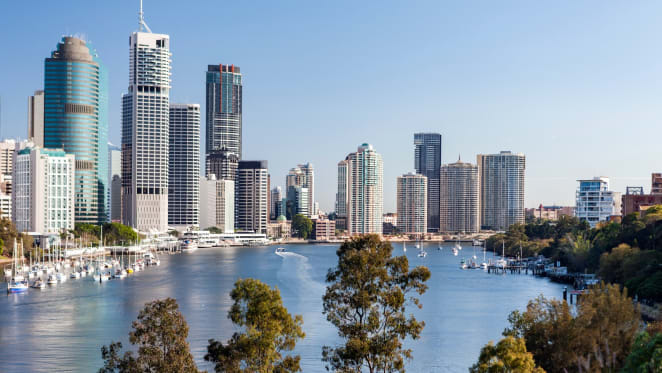 Five properties you can buy in Queensland under $495,000