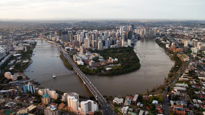 Queensland tenants secure more rights