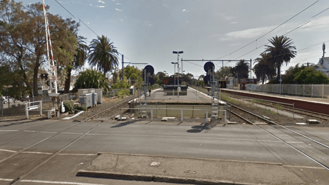 Buckley Street and Camp Road level crossings to be fast-tracked