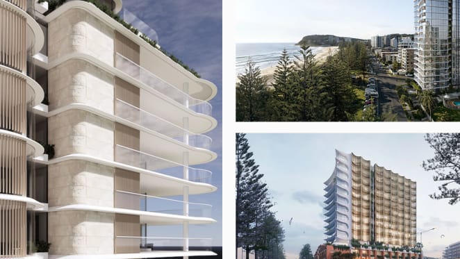 Queensland's hottest apartment market: What's happening in Burleigh Heads