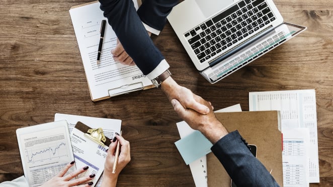 Tips for buying off-the-plan with confidence