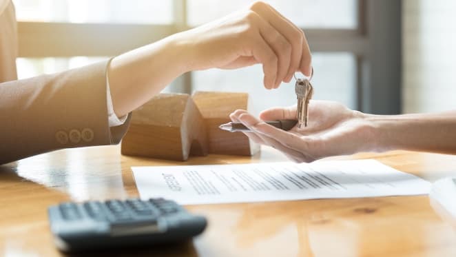 Housing buying frenzy may have passed: Pete Wargent