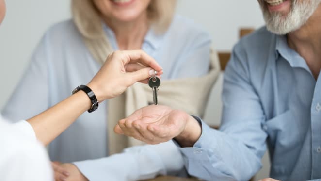 Mum and dad investors hit by favourable COVID-affected tenant rules: Hotspotting's Terry Ryder