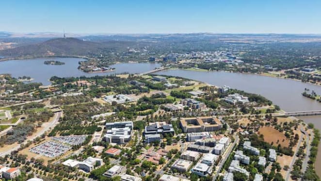 Apartment vendors selling at close to asking prices: CoreLogic