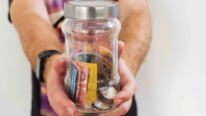 Can I Use My Super to Buy a House to Live In?