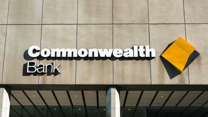 CBA forecast RBA will lift cash rate in late 2022