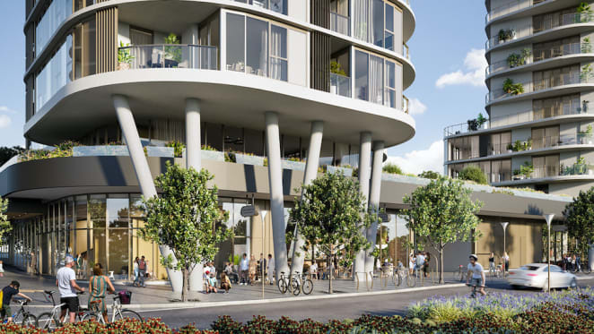 December 2020: New apartments you can buy in Sydney for under $600,000