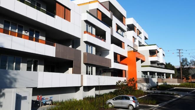 Affordable housing, finger-pointing politics and possible policy solutions