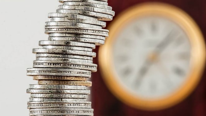 How To Choose The Right Home Loan