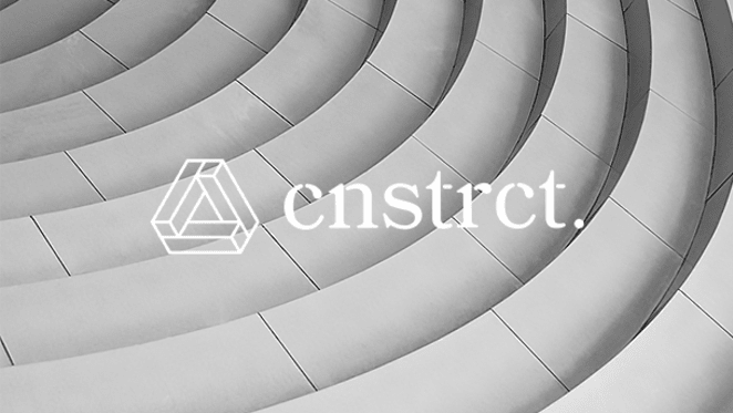 Cnstrct seeks to simplify the way buildings are designed and built
