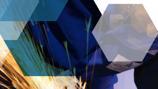 Feedback submissions on Construction Technologies discussion paper closing September 21st