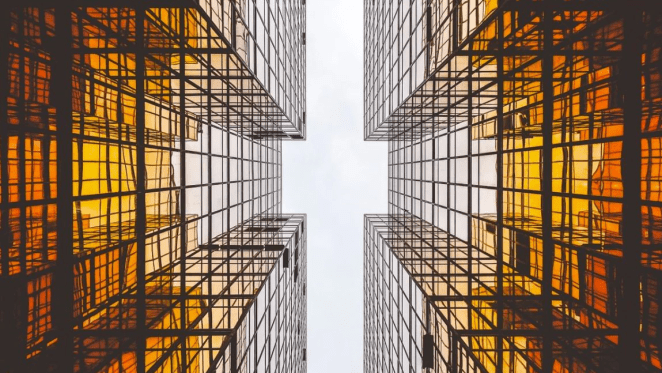 HomeBuilder is driving Australia's residential construction comeback