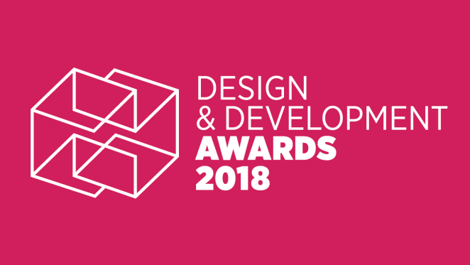 City of Port Phillip's Design & Development Awards 2018 now taking registrations