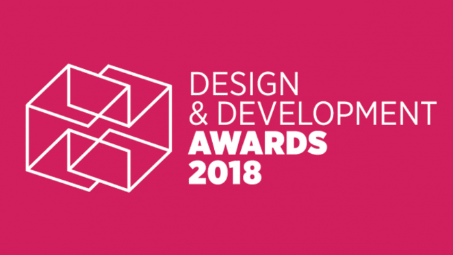 Winners of 2018 City of Port Phillip Design & Development Awards announced