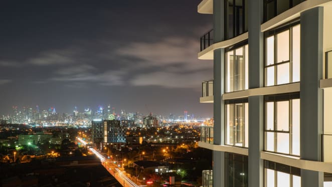 No longer considered gritty: What development is transforming Melbourne’s Footscray?
