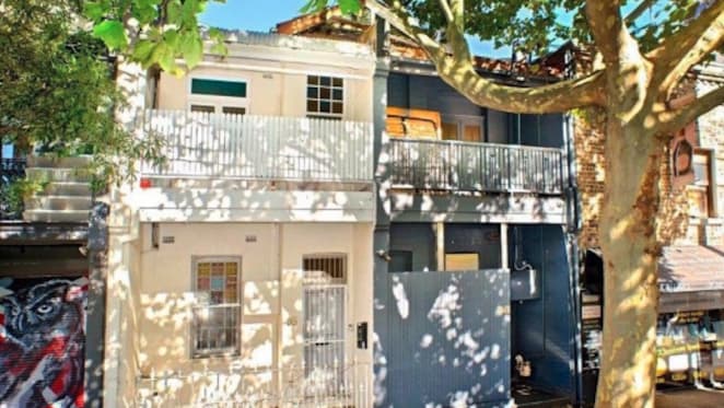 Crown Street, Darlinghurst site attracts boarding house developer attention