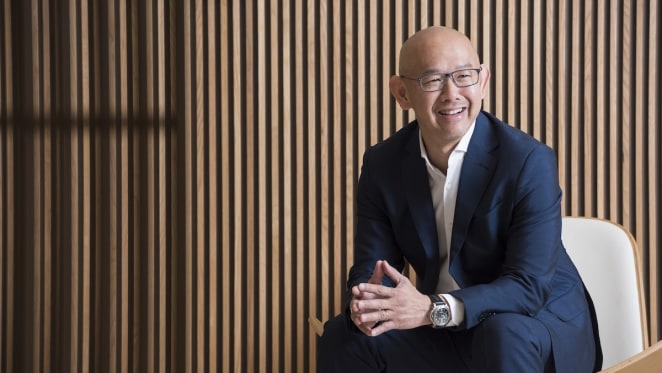 Crown Group look to expand apartment development pipeline, weighing up opportunities in Sydney, Brisbane and Melbourne