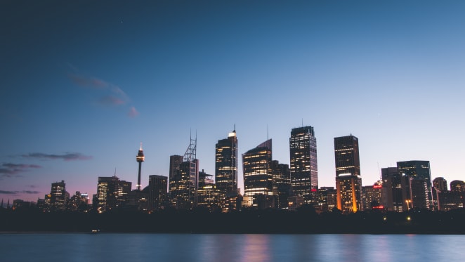 Is now the best time to buy property? Australia's official cash rate to remain at 1%