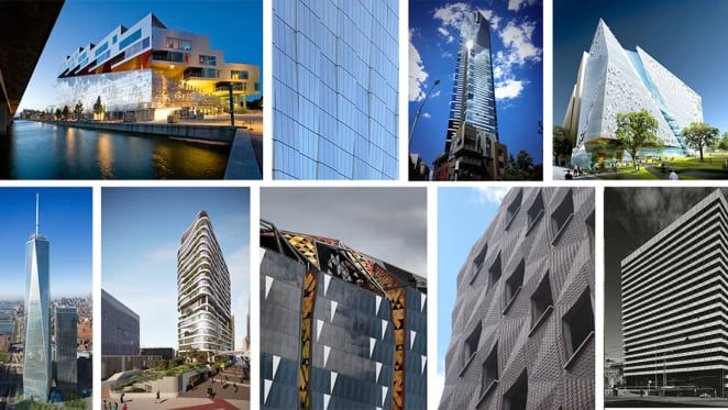 CBUS brings in the BIG guns for 447 Collins Street