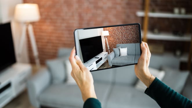 What an off the plan buyer needs to ask when visiting a display suite