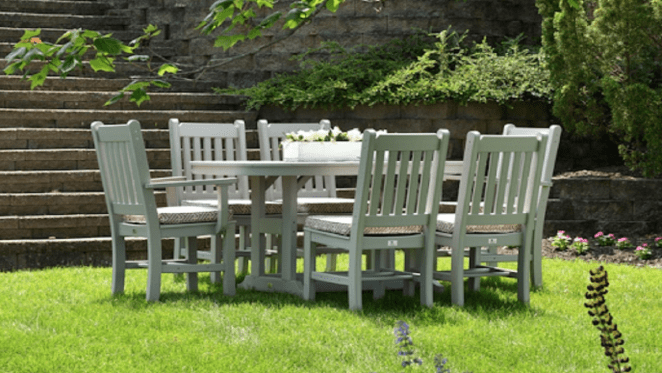 Does Landscaping Increase Property Value?