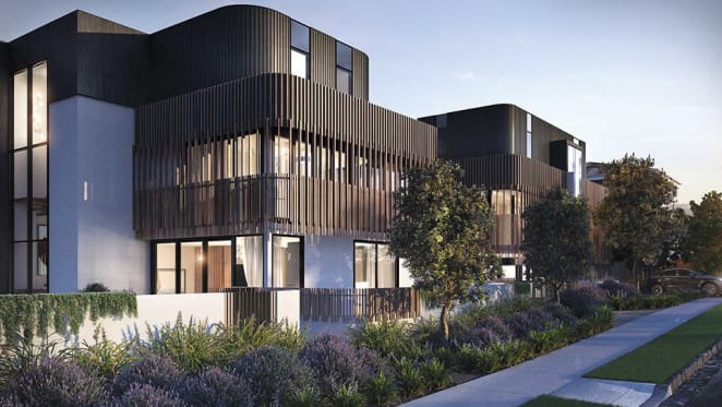 Top four-bedroom family homes in Melbourne’s Boroondara from $1.54 million