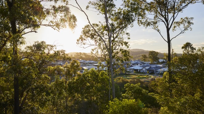 Demand spikes for land in Brisbane as Cedar Woods secure sales at Ellendale land release