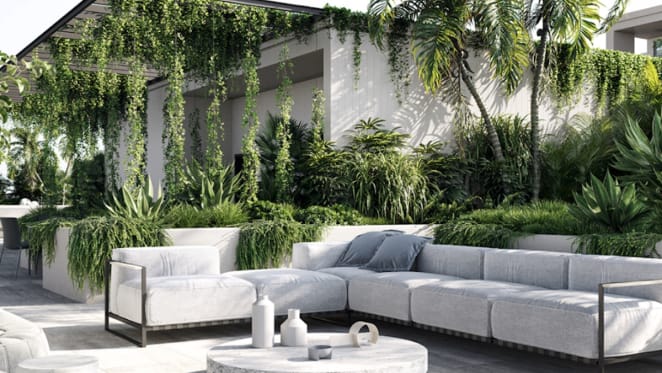Five reasons Ethereal Residences in Indooroopilly should be on a buyer's shortlist