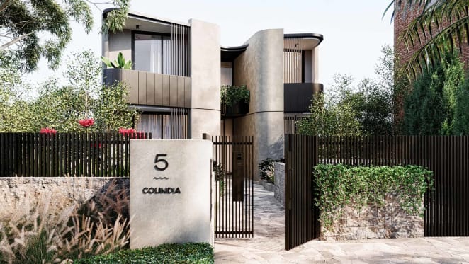 Top four downsizer developers in NSW that buyers should watch in 2022