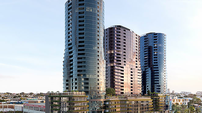 CEL Australia to launch latest Fishermans Bend development this weekend