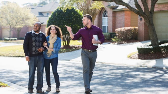 5 Tips Every First Home Buyer Needs To Know