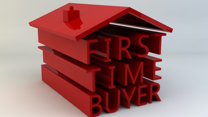 Queensland first home buyer grants remain for new apartment buyers