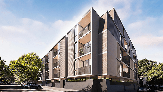 SMA Projects seeks to make First Home ownership more accessible