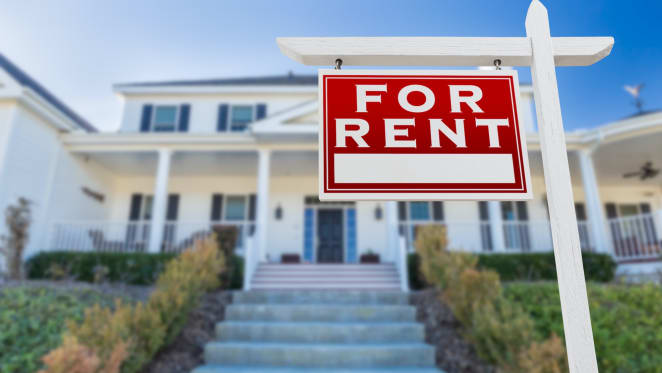 Melbourne and Sydney unit rents still down but SQM detects shift back from the regions