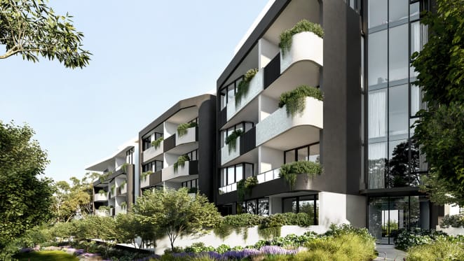 How to Choose the Perfect Property Type: Apartment, Townhome or House?